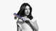 Выпрямитель Dyson HT01 Airstrait Prussian Blue/Rich Copper (408215-01) - изображение 12
