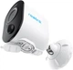 IP камера Reolink Argus Series B330 Argus 3 Pro - изображение 3