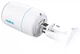 Kamera IP Reolink P330M RLC-81MA - obraz 3