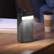 Павербанк Hoco J123C 60000mAh 22.5W быстрая зарядка Черный - изображение 8
