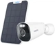 IP камера Reolink B340 Argus Eco Pro - изображение 1