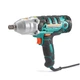 Гайковерт ударный Sturmax IDM2185IW - изображение 1