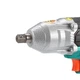 Гайковерт ударный Sturmax IDM2185IW - изображение 2