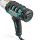 Гайковерт ударный Sturmax IDM2185IW - изображение 3