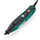 Гравер электрический Sturmax GMM2314F - изображение 2