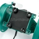 Точильный станок Sturmax BGM60176 - изображение 10