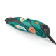 Гравер электрический Sturmax GMM2314F - изображение 4