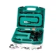 Гравер электрический Sturmax GMM2314F - изображение 5