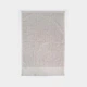 Кухонное полотенце MBM HOME "Гостеприимство" 40х60 см серое (KT-12 M GRAY) - изображение 4