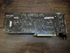Видеокарта Gigabyte GeForce GTX 690 4GB GDDR5 Б/У - изображение 5