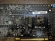 Видеокарта Gigabyte GeForce GTX 690 4GB GDDR5 Б/У - изображение 6