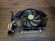 Видеокарта GTX 650 2GB Gigabyte DDR5 (GV-N650OC-2GI) Б/У - изображение 3