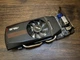 Видеокарта GTX 650 1GB Asus GDDR5 (GTX650-DC-1GD5) Б/У - изображение 1