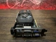 Видеокарта GTX 650 1GB Asus GDDR5 (GTX650-DC-1GD5) Б/У - изображение 3