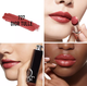 Помада для губ Dior Addict Lip Color 727 Dior Tulle 3.2g - изображение 3