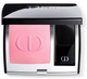 Румяна для лица Dior Rouge Blush 475 Rose Caprice 7g - изображение 1