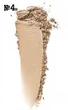 Пудра для лица Giorgio Armani Neo Nude Fusion Powder Fondotinta 4 Skin Light Wiht Neutral 3.5g - изображение 2