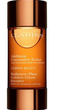 Концентрат с эффектом искусственного загара для тела Clarins Radiance-Plus Golden Glow Body Booster 30 ml - изображение 1
