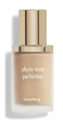 Тональный фитотинт для лица Sisley Phyto-Teint Perfection Foundation 3N Apricot 30ml - изображение 1