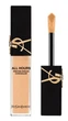Консилер для лица Yves Saint Laurent All Hours Precision Angles Concealer LN1 15ml - изображение 1