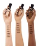 Консилер для лица Yves Saint Laurent All Hours Precision Angles Concealer LW1 15ml - изображение 7