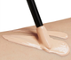 Консилер для лица Yves Saint Laurent All Hours Precision Angles Concealer LN1 15ml - изображение 6