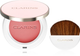 Румяна Clarins Joli Blush 05 Cheeky Boum 5g - изображение 1