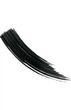 Тушь для ресниц Giorgio Armani Eccentrico mascara 01 Black 8.5ml - изображение 2