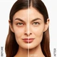 Тональний крем Shiseido Synchro Skin Radiant Lifting Foundation SPF 30 230 Alder 30ml - зображення 3