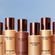 Тональный крем Guerlain Terracotta Le Teint 1N Neutral 35ml - изображение 8