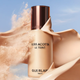 Тональный крем Guerlain Terracotta Le Teint - изображение 6