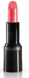 Помада для губ Collistar Puro Lipstick N° 28 Rosa Pesca 3.5ml - изображение 1