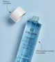Засіб для зняття макіяжу Collistar Cleansers 200ml - зображення 3