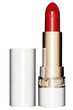 Помада для губ Clarins Joli Rouge Shine 742S Joli Rouge 3.5g - изображение 1