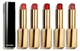 Помада для губ Chanel Rouge Allure L'extrait Lipstick 838 Rose Audacieux 2g - изображение 4