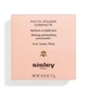 Пудра для лица Sisley Phyto-Poudre Compacte 1 Rosy 12g - изображение 3