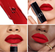 Помада для губ Dior Rouge Dior Satin 999 3.5g - зображення 4