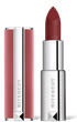 Помада для губ Givenchy Le Rouge Sheer Velvet 39 Rouge Grenat 3.5g - изображение 1