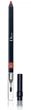Олівець для губ Dior Contour 846 Concorde 1.2g - зображення 1