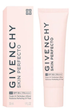 Солнцезащитный флюид для лица Givenchy Skin Perfecto Fluid UV SPF 50+ 30ml - изображение 2
