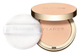 Пудра для обличчя Clarins Ever Matte Compact Powder 04 Medium 10g - зображення 1