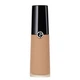 Консилер для лица Giorgio Armani Beauty Luminous Silk Concealer 2 12ml - изображение 1