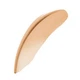Консилер для лица Giorgio Armani Beauty Luminous Silk Concealer 2 12ml - изображение 2