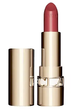 Помада для губ Clarins Joli Rouge 732 grenadine 3.5g - изображение 1