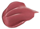 Помада для губ Clarins Joli Rouge 732 grenadine 3.5g - изображение 2