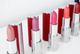 Помада для губ Givenchy Le Rouge Deep Velvet 34 Rouge Safran 3.4g - изображение 4