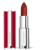 Помада для губ Givenchy Le Rouge Deep Velvet 19 Rouge Santal 3.4g - изображение 1