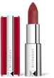 Помада для губ Givenchy Le Rouge Deep Velvet 38 Grenat Fumé 3.4g - изображение 1