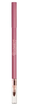 Олівець для губ Collistar Professional Lip Pencil 5 Rosa del Deserto 1.2g - зображення 2