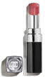 Увлажняющая помада для губ Chanel Rouge Coco Bloom 122 Zenith 3g - изображение 1
